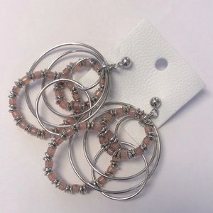 NWT Free People Earrings